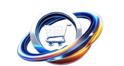 desimartearn.com favicon